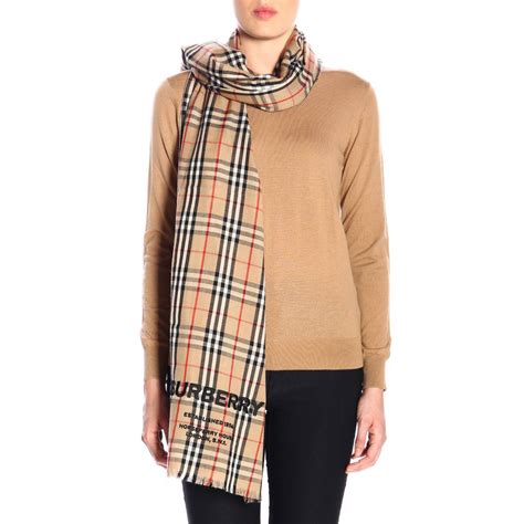 lohnt sich burberry schal|Burberry schal outlet online shop.